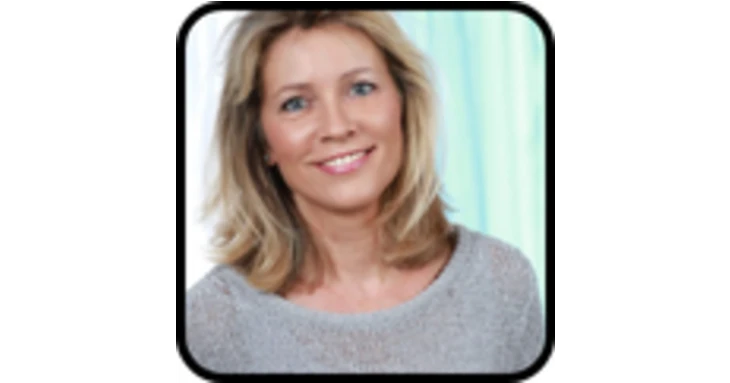 Amy - Philadelphia, PA