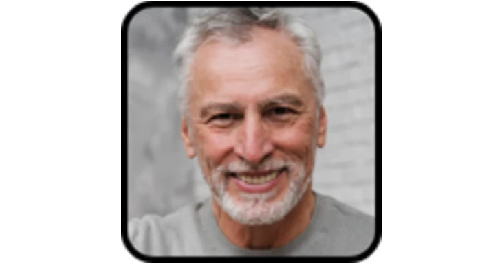 Jeffrey - Newark, NJ